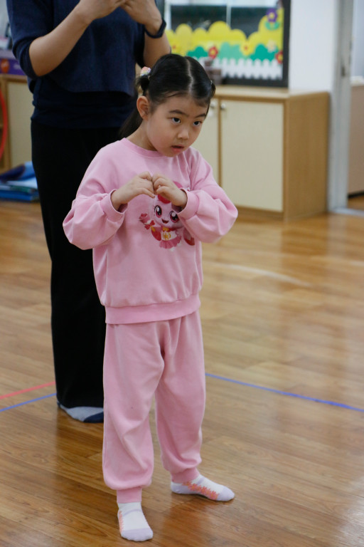 _MG_8954.jpg