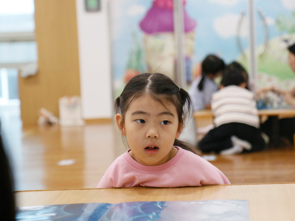 _MG_9015.jpg