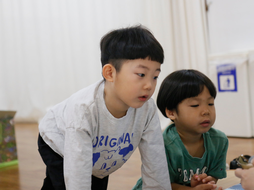 _MG_9006.jpg