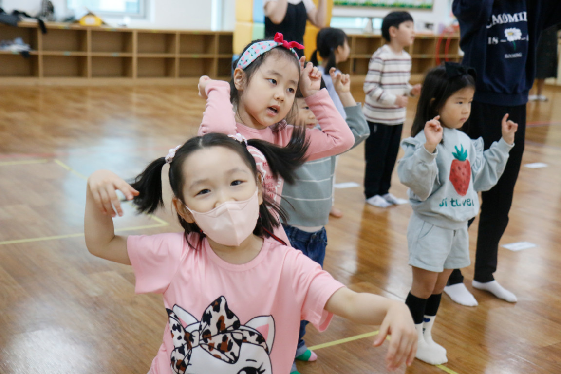 _MG_8968.jpg