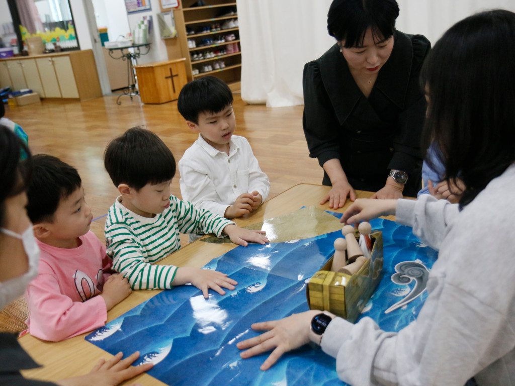 _MG_9010.jpg