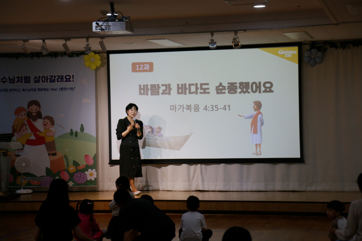 _MG_8990.jpg