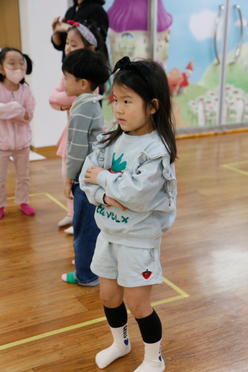 _MG_8952.jpg