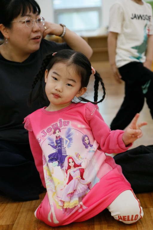 _MG_8923.jpg