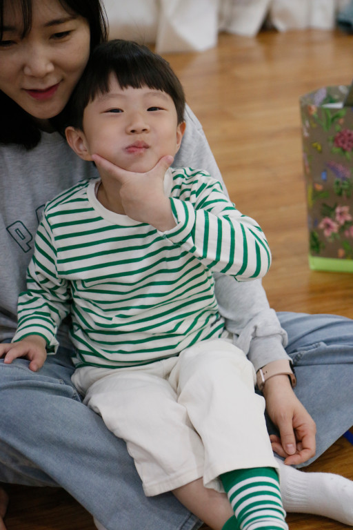 _MG_8928.jpg