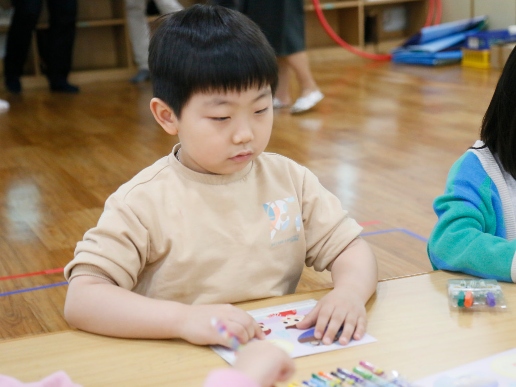 _MG_9050.jpg
