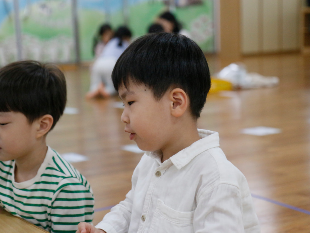 _MG_9016.jpg