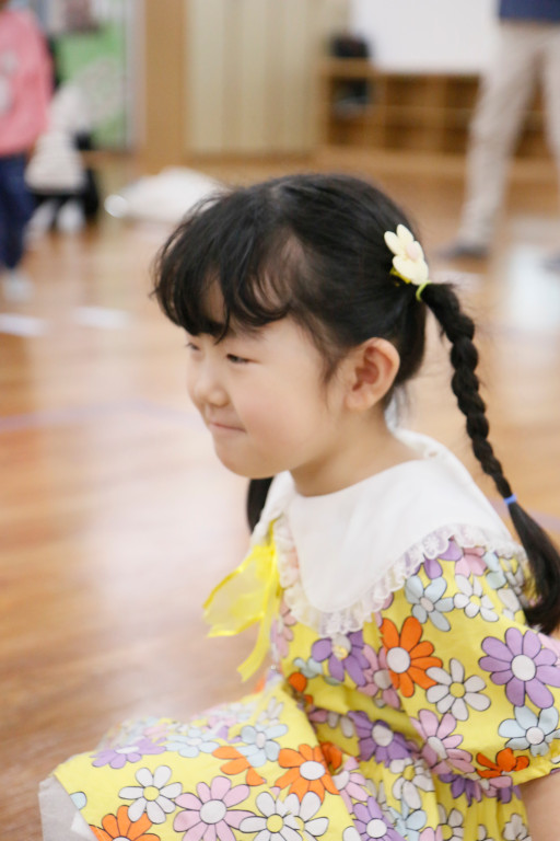 _MG_9053.jpg