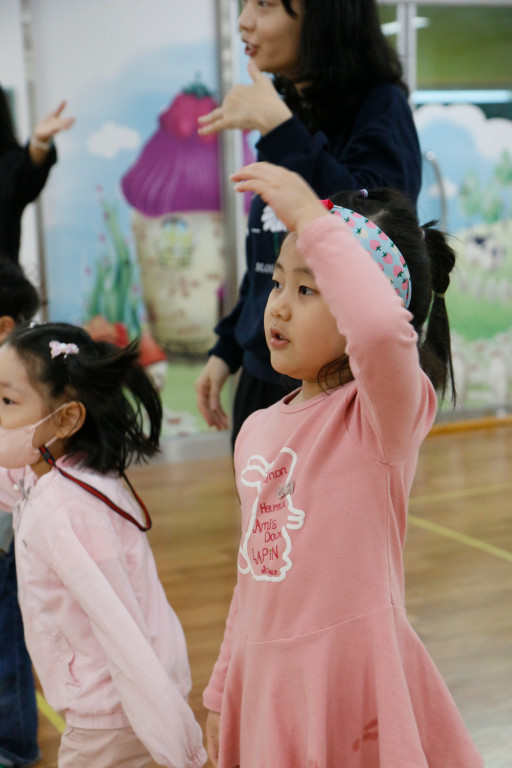 _MG_8947.jpg