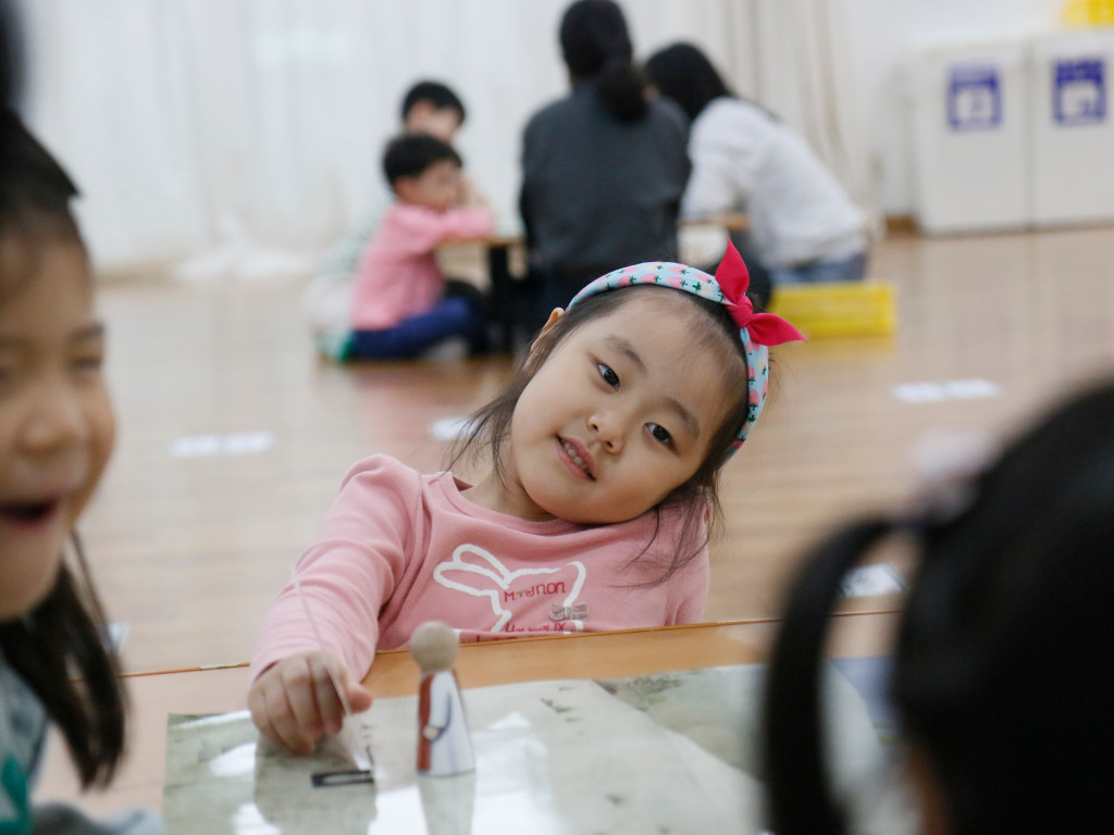 _MG_9041.jpg