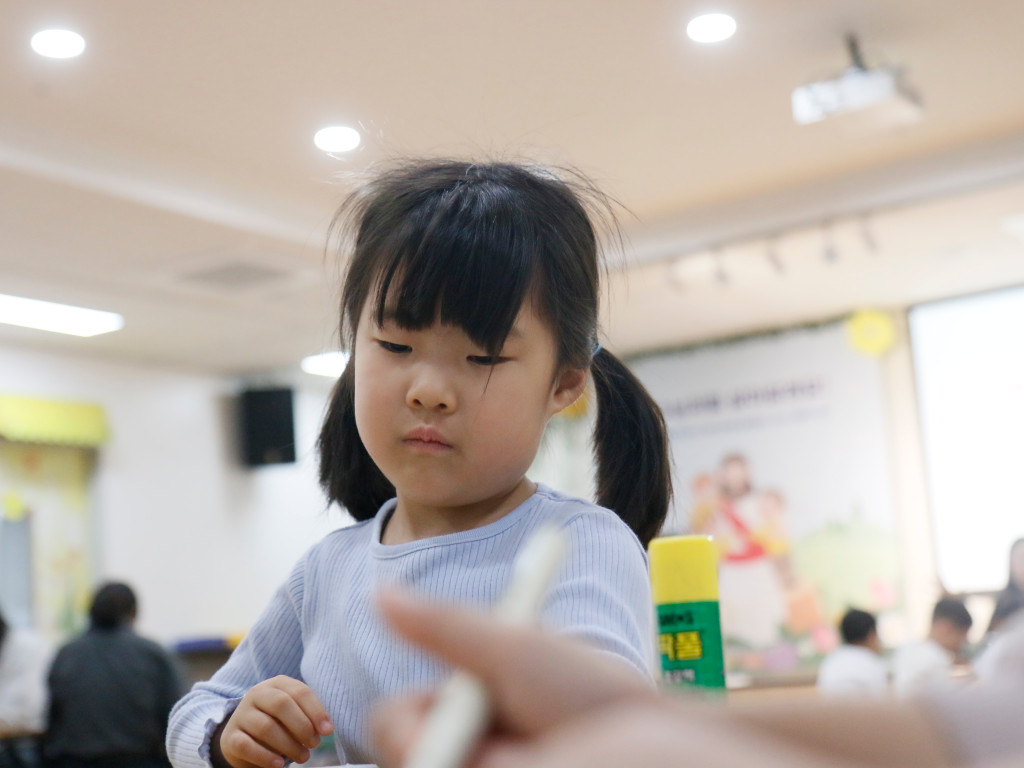 _MG_9051.jpg