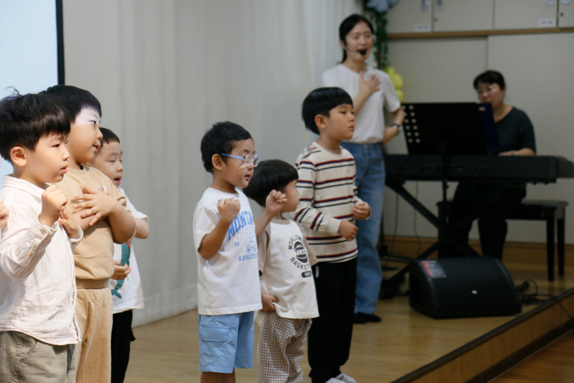 _MG_8974.jpg