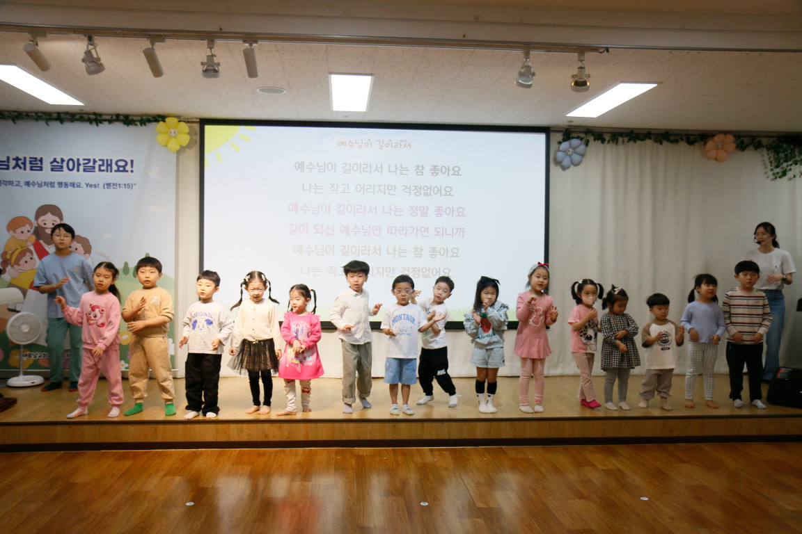 _MG_8960.jpg