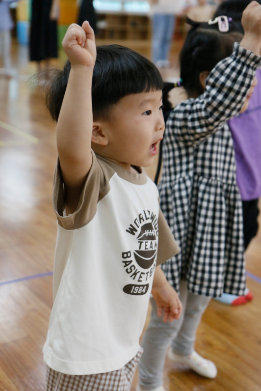 _MG_8951.jpg