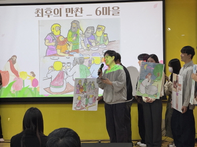 [크기변환]KakaoTalk_20251129_211027599_10.jpg
