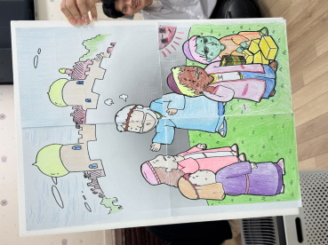 [크기변환]KakaoTalk_20251129_211027599_03.jpg