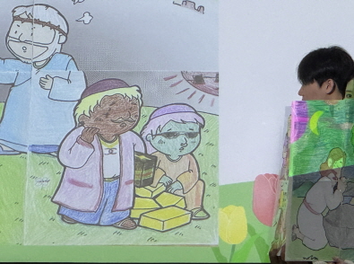 [크기변환]KakaoTalk_20251129_211027599_07.jpg