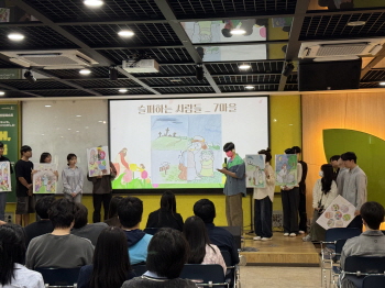 [크기변환]KakaoTalk_20251129_211027599_14.jpg
