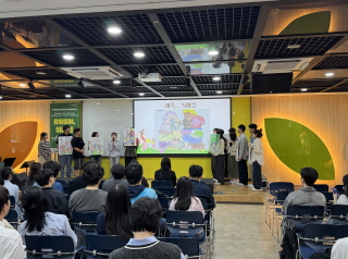 [크기변환]KakaoTalk_20251129_211027599_09.jpg