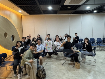 [크기변환]KakaoTalk_20251129_211027599_05.jpg