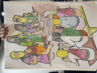 [크기변환]KakaoTalk_20251129_211027599_04.jpg