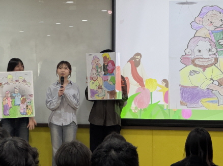 [크기변환]KakaoTalk_20251129_211027599_08.jpg