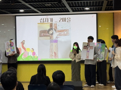 [크기변환]KakaoTalk_20251129_211027599_12.jpg