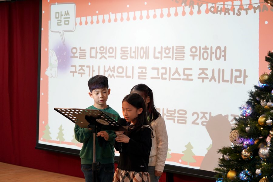 DSC0844312.14 1부.JPG