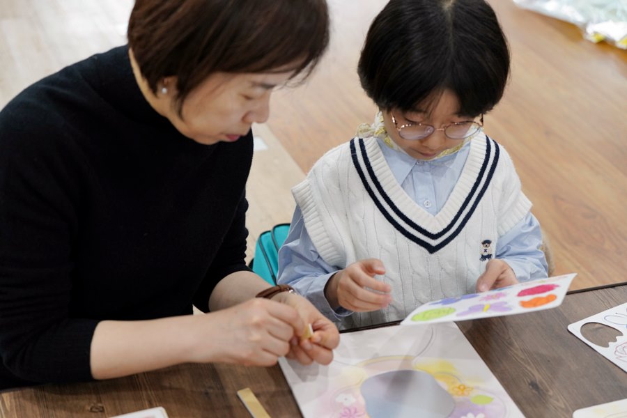 DSC0844512.14 1부.JPG