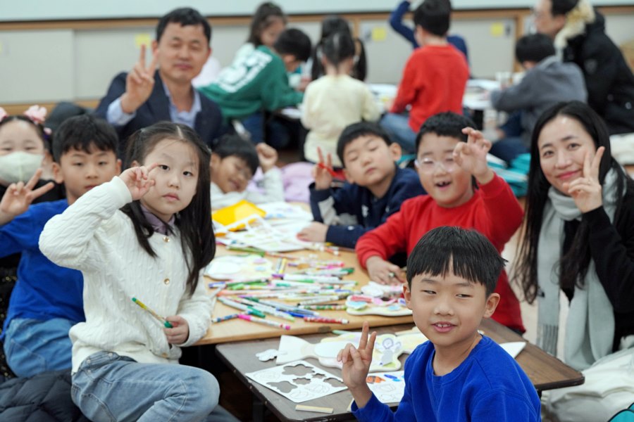 DSC0844612.14 1부.JPG