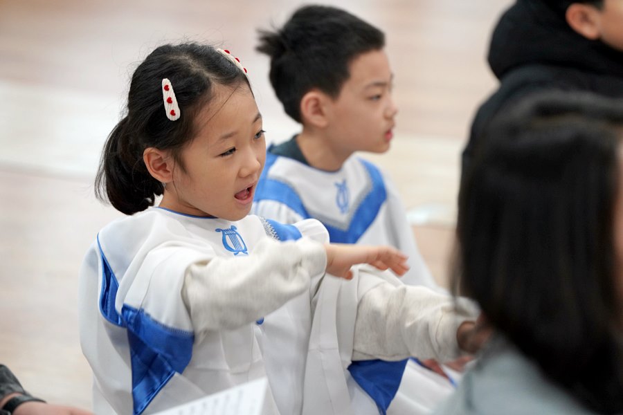 DSC0842812.14 1부.JPG