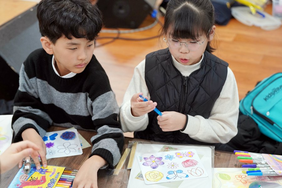 DSC0845112.14 1부.JPG