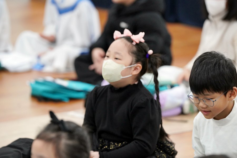 DSC0841712.14 1부.JPG