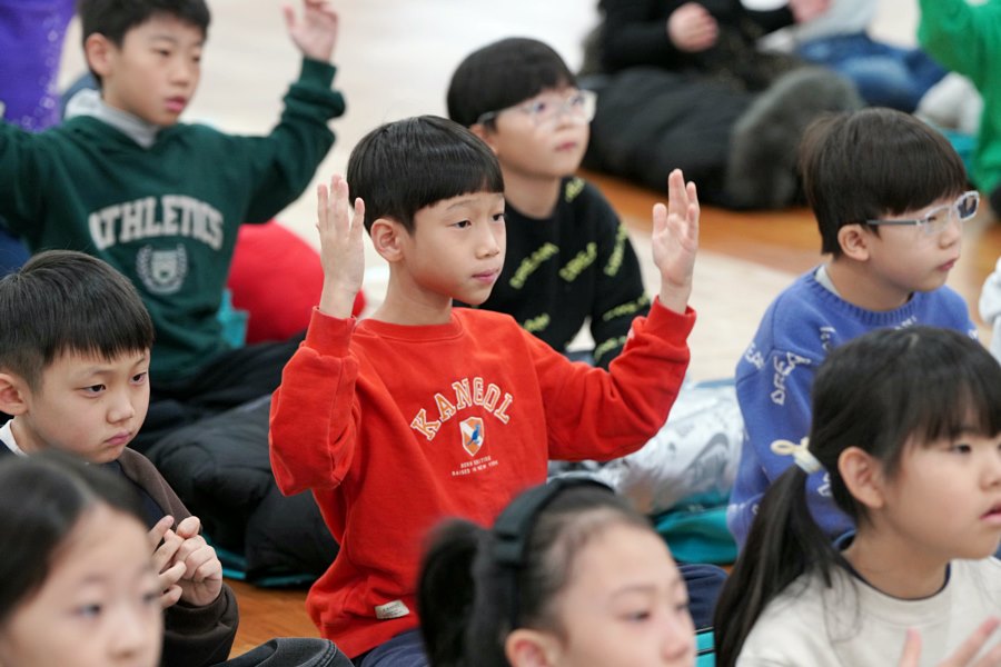 DSC0842012.14 1부.JPG