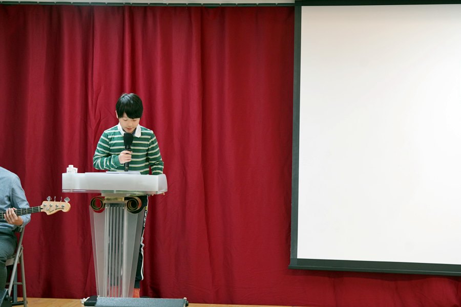 DSC0843212.14 1부.JPG