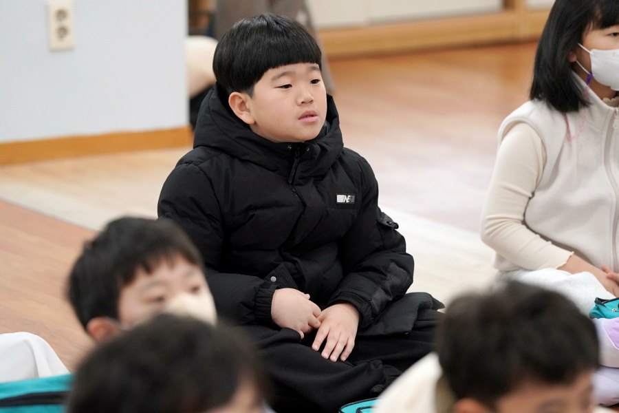 DSC0842712.14 1부.JPG