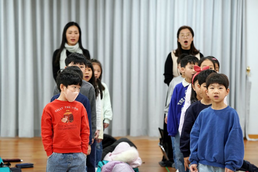 DSC0844012.14 1부.JPG