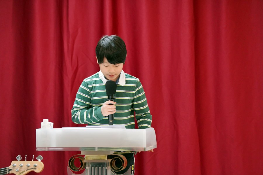 DSC0843312.14 1부.JPG