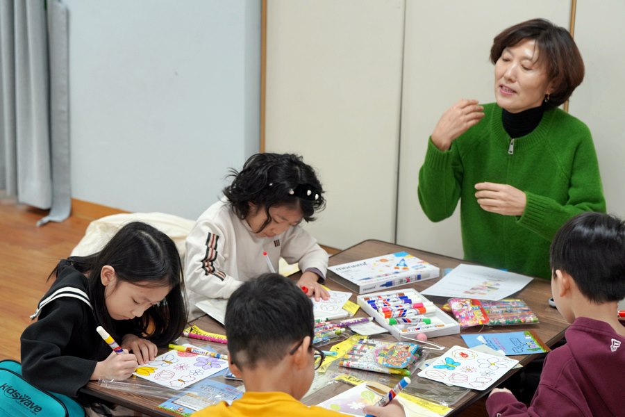 DSC0845012.14 1부.JPG