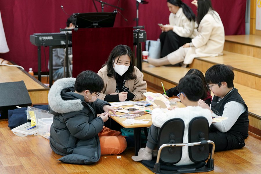 DSC0845612.14 1부.JPG