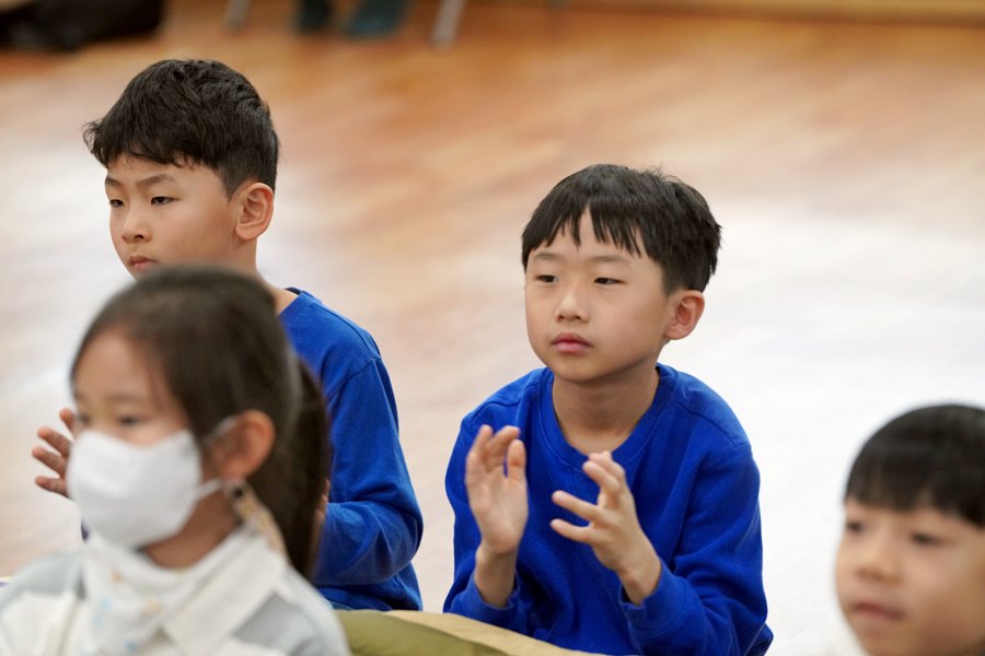 DSC0841412.14 1부.JPG