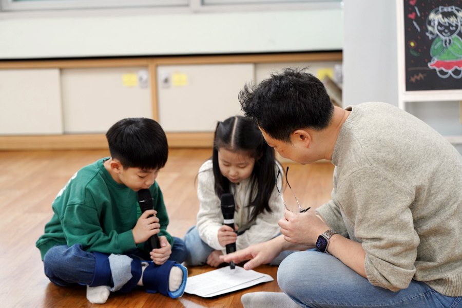 DSC0839112.14 1부.JPG