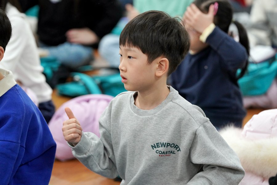 DSC0840912.14 1부.JPG