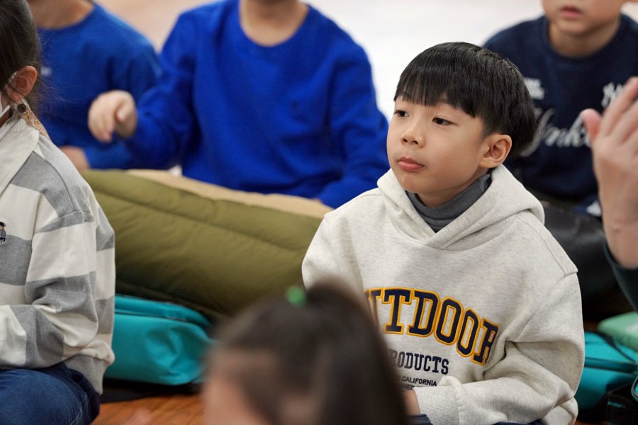 DSC0841312.14 1부.JPG