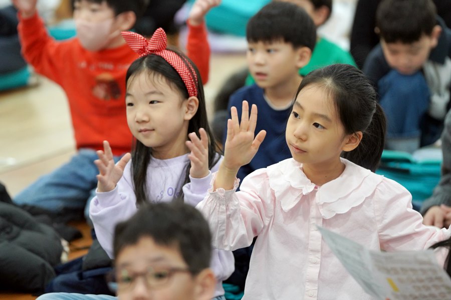 DSC0840812.14 1부.JPG