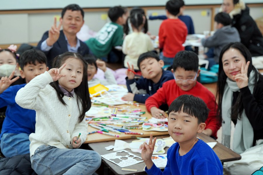 DSC0844712.14 1부.JPG