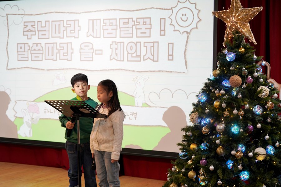 DSC0840012.14 1부.JPG