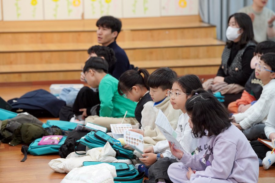 DSC0840412.14 1부.JPG