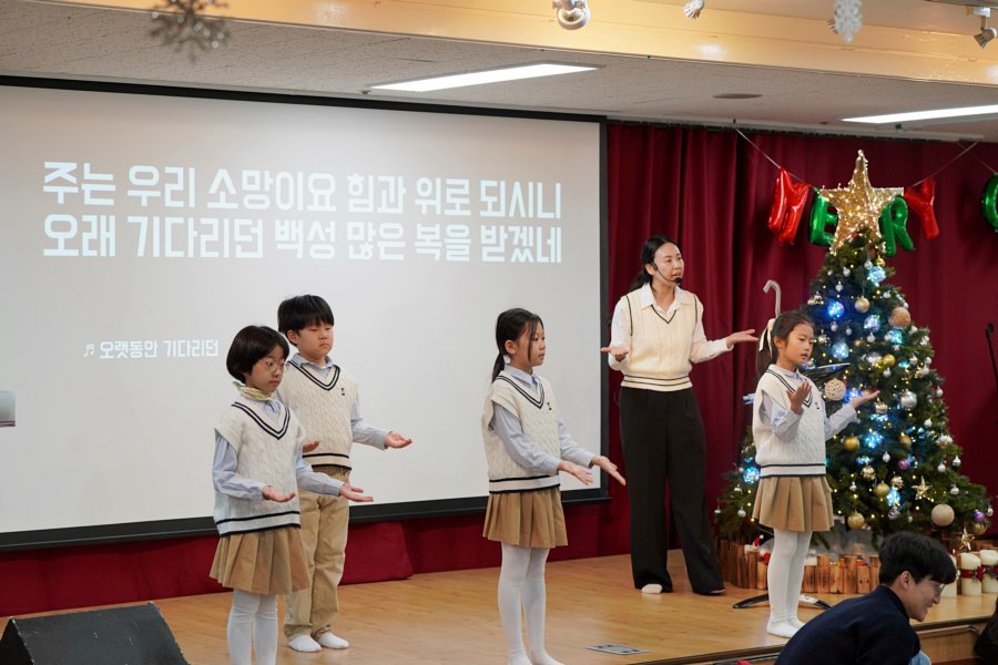 DSC0840312.14 1부.JPG