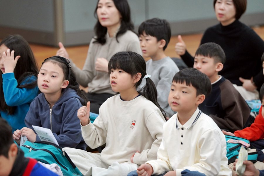 DSC0840712.14 1부.JPG